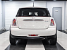 Mini Hatch 2010 года