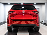 Mazda CX-5 2018 года