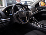 Dongfeng AX7 2017 года