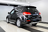 Great Wall Hover H6 2014 года