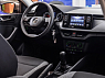 Skoda Rapid 2020 года