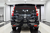 Great Wall Hover H3 2014 года
