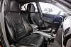 Mazda 6 2005 года