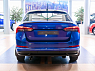 Skoda Rapid 2020 года