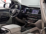 Kia Carnival 2019 года