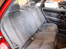 Chevrolet Lacetti 2007 года