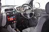 Daihatsu Terios Kid 2002 года