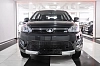 Great Wall Hover M4 2014 года