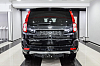 Great Wall Hover H3 2014 года