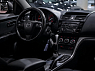 Mazda 6 2009 года