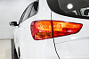 Kia Ceed 2018 года