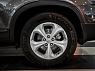 Kia Sorento 2018 года