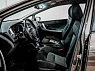 Kia Ceed 2018 года