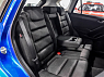 Mazda CX-5 2013 года