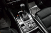 Mazda 6 2016 года