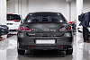 Mazda 6 2009 года