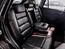 Mazda CX-5 2014 года