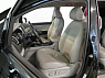 Kia Carnival 2019 года