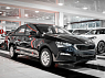 Skoda Rapid 2021 года
