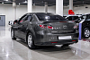 Mazda 6 2009 года