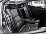 Mazda 3 2014 года