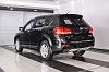 Great Wall Hover H6 2013 года