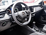 Skoda Rapid 2020 года