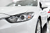 Mazda 6 2016 года