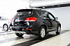 Great Wall Hover H6 2014 года