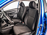 Kia Rio 2018 года
