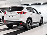 Mazda CX-5 2014 года