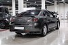 Mazda 6 2009 года