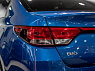 Kia Rio 2017 года