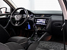 Skoda Octavia 2020 года
