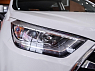 JAC S3 2019 года