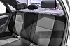 Chevrolet Lacetti 2010 года