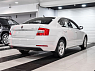 Skoda Octavia 2020 года