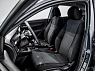 Kia Rio 2019 года