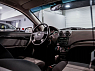 Ravon Nexia R3 2020 года