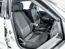 Skoda Rapid 2022 года