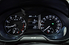 Skoda Octavia 2017 года