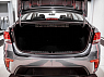 Kia Rio 2019 года