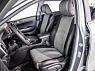 Kia Sportage 2019 года