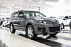 Great Wall Hover H3 2010 года