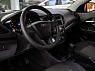 Lada Vesta 2016 года