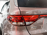 Kia Rio 2019 года