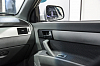 Chevrolet Lacetti 2010 года
