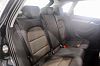 Audi Q3 2013 года