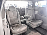 Kia Carnival 2019 года