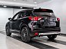 Mazda CX-5 2014 года